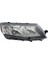 Ön Far Komple 2013-2017 5E1941018 1