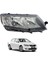 Ön Far Komple 2013-2017 5E1941018 2