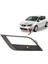 Seat Ibiza Sol Sis Kapağı Sisli 2013-2016 6J0853665F 1