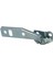 Golf 4 Bora Sol Motor Kaput Menteşesi 1996-2004 1J0823301 1