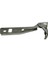 Golf 4 Bora Sol Motor Kaput Menteşesi 1996-2004 1J0823301 2