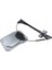 Roomstar Sol Arka Kapı Cam Mekanizması Saclı 2006-2015 5J7839461 1
