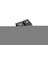 Vw Polo Cam Açma Anahtarı Ön 2’li 2002-2010 6Q0959858 2