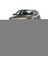 Vw Passat B7 Sağ Ön Tampon Braketi 2011-2015 3AA807184 2