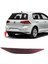 Vw Golf 7 2013-2017 Tampon Reflektörü Sol 5G0945105 2