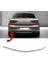 Vw Passat B8 Sol Arka Tampon Nikelajı 2015 Sonrası 3G0853841 1