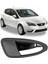 Seat Ibiza Sağ Iç Açma Kolu Komple Kromlu 6J1837114K 1