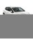 Seat Ibiza Sağ Iç Açma Kolu Komple Kromlu 6J1837114K 2