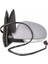 Vw Jetta Sol Ayna Komple 2005-2011 1K1857507BG 3