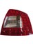 Octavia Sağ Arka Stop Lambası Ledli 2009-2013 1Z5945112 2