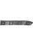 Vw Jetta Sol Arka Tampon Bağlantı Braketi 2006-2010 1K5807393 3