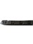 Vw Jetta Sol Arka Tampon Bağlantı Braketi 2006-2010 1K5807393 4