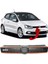 Vw Polo Gti Ön Panjur 2010-2014 6R0853651R 1