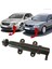 Skoda Süperb Sol Far Yıkama Robotu 2003-2013 3U0955103 1