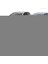 Skoda Süperb Sol Far Yıkama Robotu 2003-2013 3U0955103 2