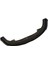 Vw Passat B5 Ön Tampon Alt Spoyler 1997-2001 3B0805903A 1