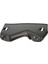 Passat B6 Sağ Ön Tampon Bağlantı Braketi 2006-2011 3C0807506 1