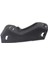 Passat B6 Sağ Ön Tampon Bağlantı Braketi 2006-2011 3C0807506 2