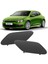 Vw Scirocco Sol Far Yıkama Kapağı 2009-2014 1K8955109B 1