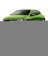 Vw Scirocco Sol Far Yıkama Kapağı 2009-2014 1K8955109B 2