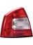 Octavia Sol Arka Stop Lambası Ledli 2009-2013 1Z5945111 1
