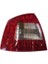 Octavia Sol Arka Stop Lambası Ledli 2009-2013 1Z5945111 3