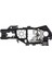Vw Passat Sol Kapı Iç Braketi 2005-2015 3C0837885 1