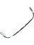 Skoda Süperb Ön Panjur Kromu Tek Krom 2008-2013 3T0853607A 1
