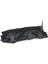 Seat Leon Sağ Arka Tampon Braketi 2006-2013 1P0807394A 1