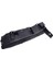 Seat Leon Sağ Arka Tampon Braketi 2006-2013 1P0807394A 2