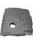 Motor Üst Kapagı Tfsi A4 08-16 A5 10-17 A6 11-14 06J103925AG 1