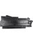 Audi A6 Sol Alt Taban Yan Kaplaması 2005-2011 4F0825207 1