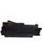 Audi A6 Sol Alt Taban Yan Kaplaması 2005-2011 4F0825207 2