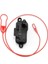 A1-A3-Q7-A6-Crafter-Tuareg Depo Kapagı Açma Motoru 4L0862153D 1
