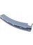Vw Passat B6 Sol Sinyal Çercevesi 2006-2011 3C0807717 1