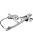 Skoda Octavia Sağ Arka Kapı Cam Mekanizması 1997-2011 1U0839462B. 1