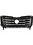 Vw Crafter Ön Panjur Makyajlı Tip Crafter 2011-2016 2E0853653E 1