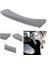 Bmw E90 2005-2012 Kapı Tutamağı Iç Arka Sağ Gri 51419150338 2