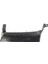 Audi A6 Hava Giriş Kanalı 2005-2011 4F0129617C 1