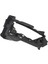 Seat Leon Leon Fr Sağ Sis Far Braketi 2013-2017 5F0807350 1