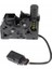 Audi A8 Motor Kaput Kilidi 2010-2017 4H0823509C 1