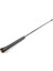 Anten Cubugu 40 cm Tüm Modeller 3A0051849, 1