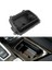 Bmw F10-F18 Küllük Orta Konsol 51169206347 1