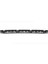Vw Jetta Arka Tampon Braketi Orta 2005-2011 1K5807863A 1