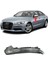 Audi A4-A6 Sol Ayna Sinyali 2012-2016 4G0949101 1