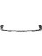 Vw Golf 6 Arka Tampon Orta Braketi 5K6807863 1