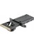 Bmw E90 2005-2012 Bardaklık Bej Ön Sol 51459173473 1