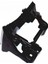 Vw cc Sağ Stop Alt Braketi 2012-2017 3C8807394D 1