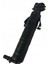 Fabia Roomstar Sağ Far Yıkama Robotu 2006-2010 5J0955978 1