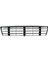 Audi A6 Orta Izgara 1998-2005 4B0807683F 1
